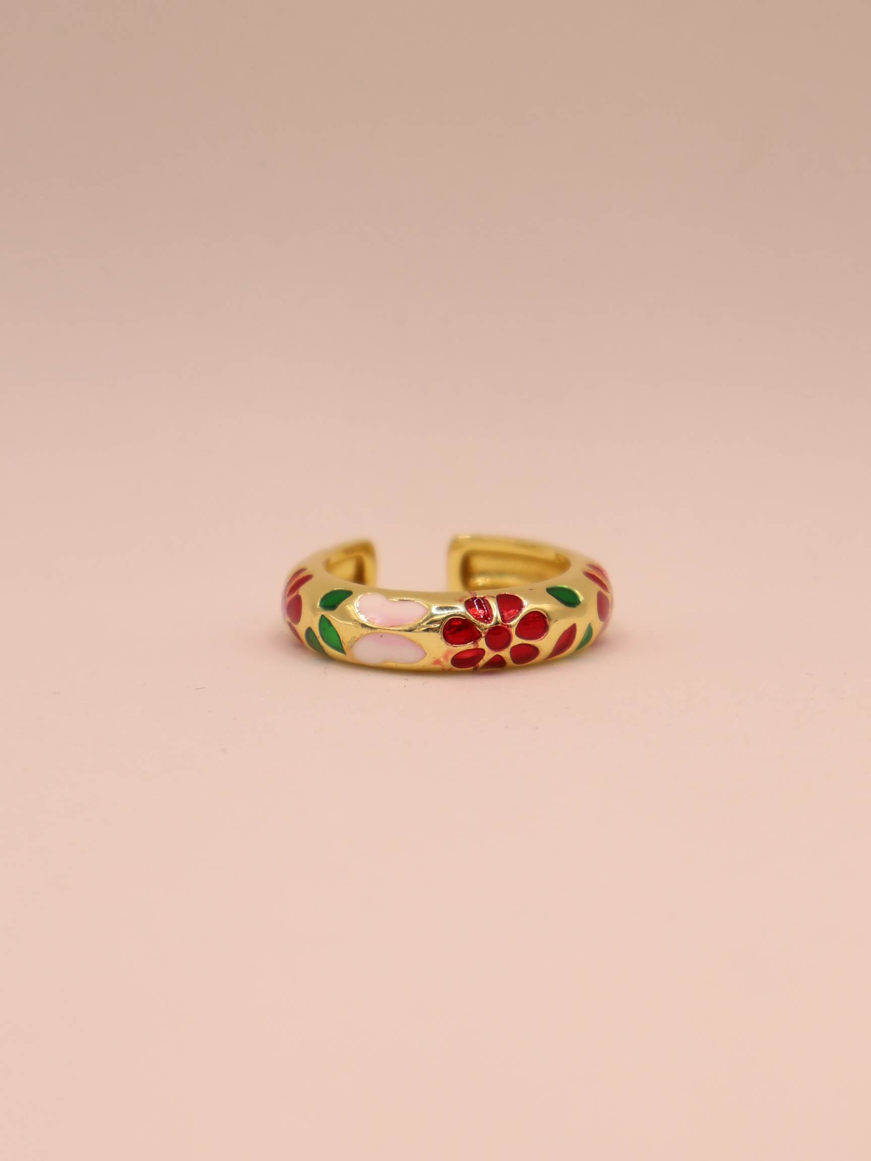 Anillo VENECIA