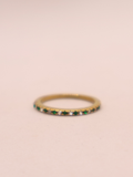 ANILLO 41