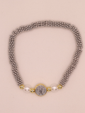 Pulsera DEVOCIÓN