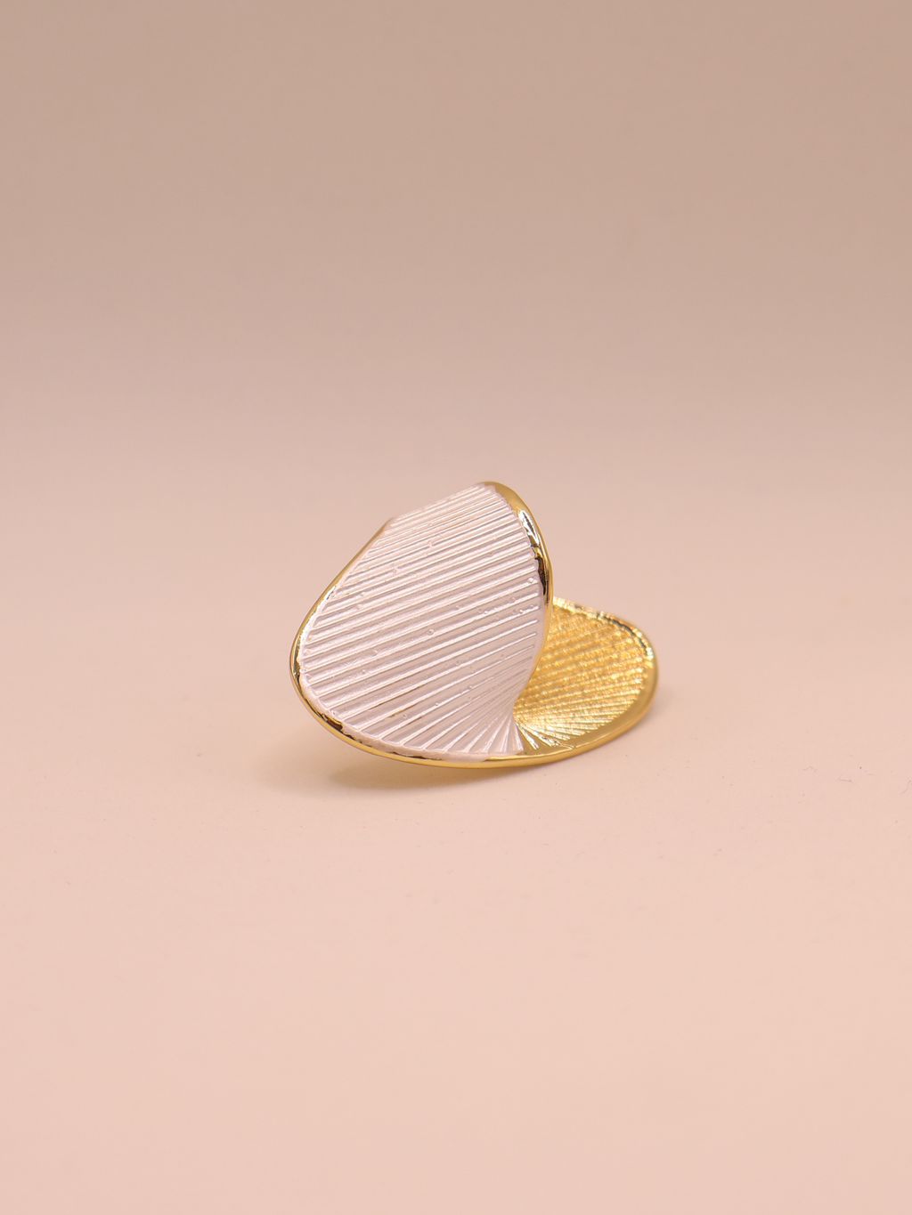 Anillo FLORENCIA