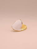 Anillo FLORENCIA