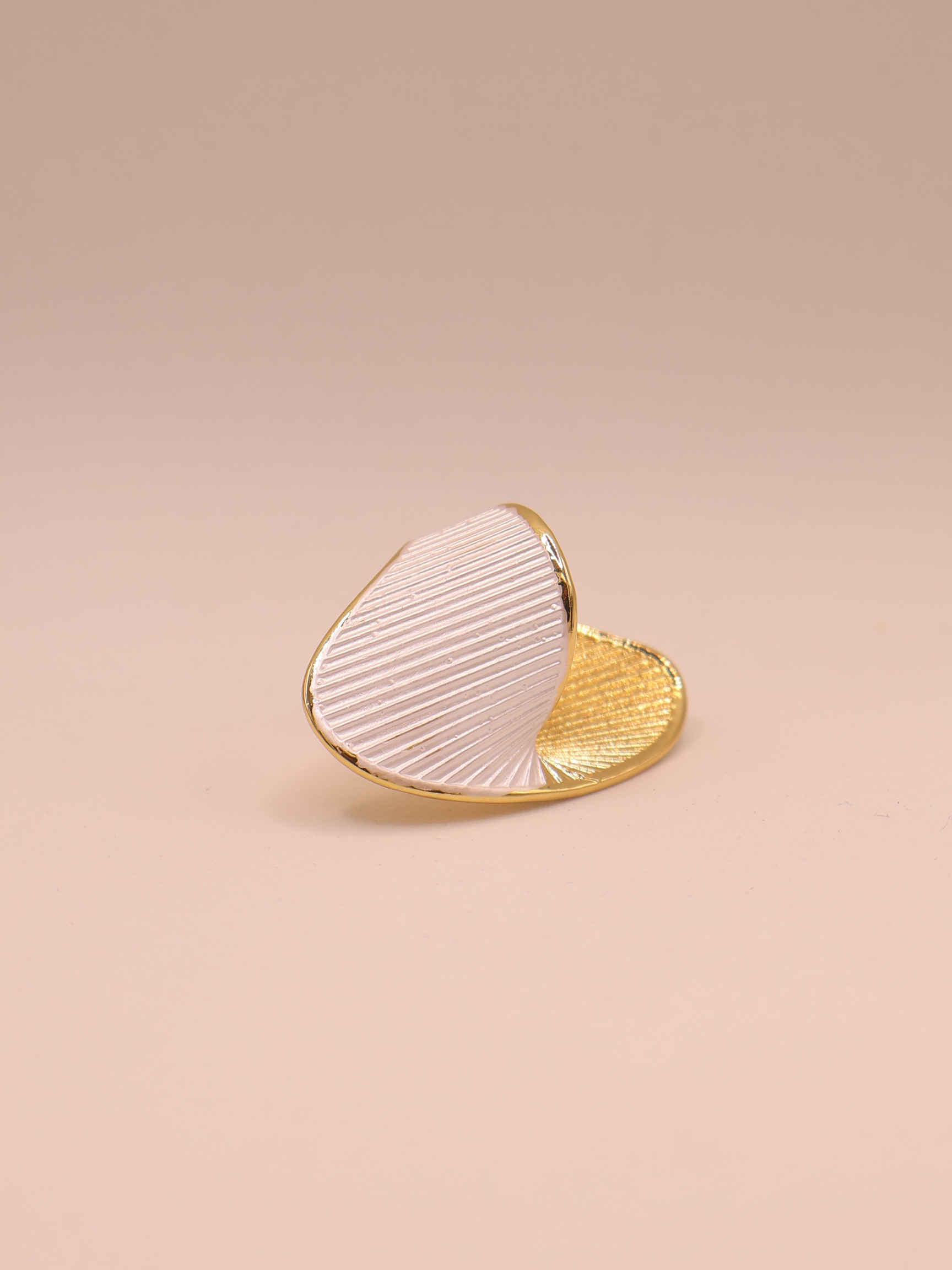 Anillo FLORENCIA