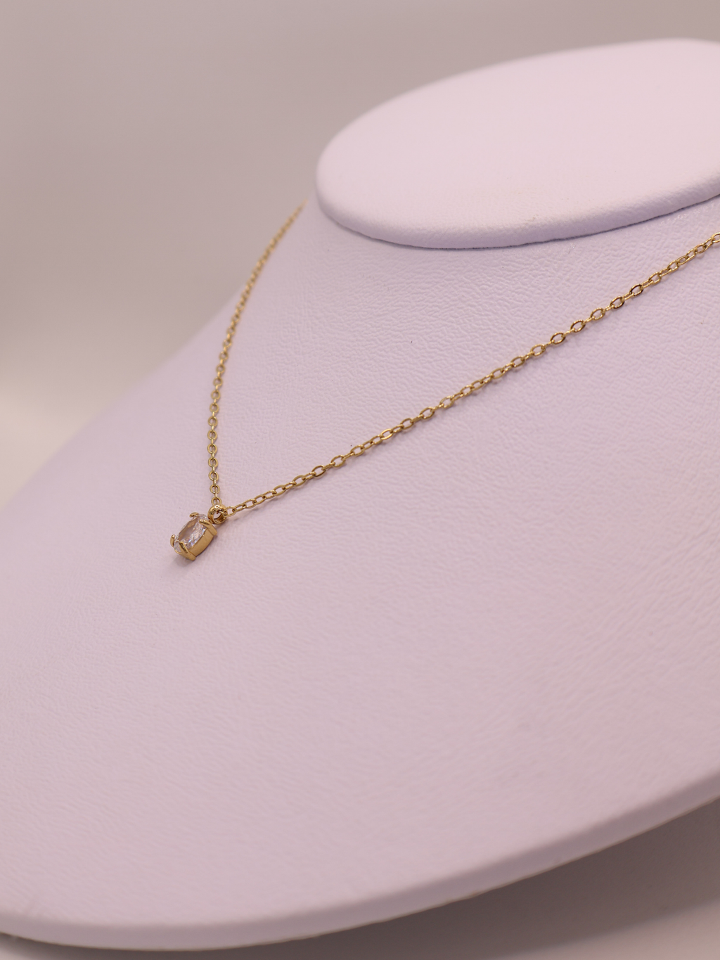 Collar MOLTRASIO