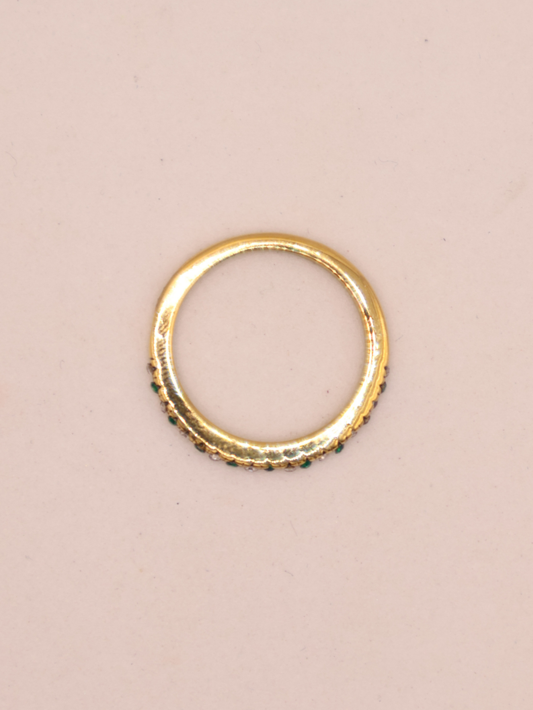 ANILLO 41