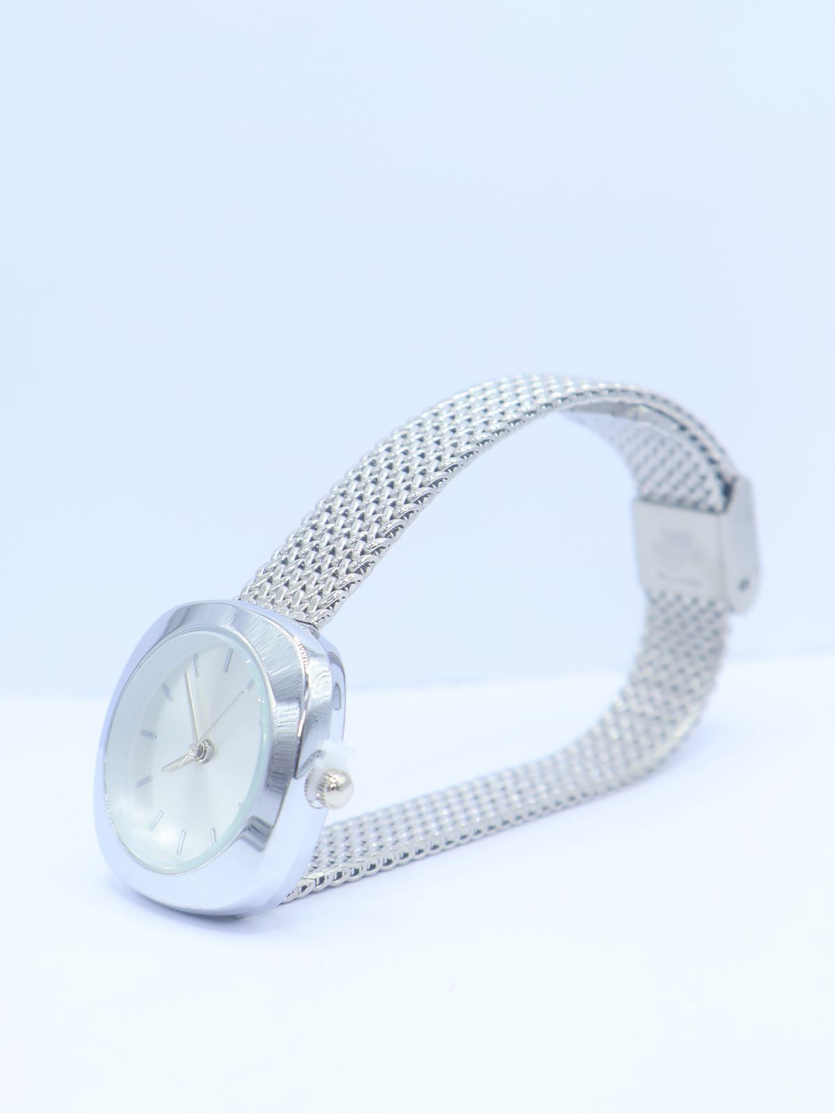 RELOJ 47