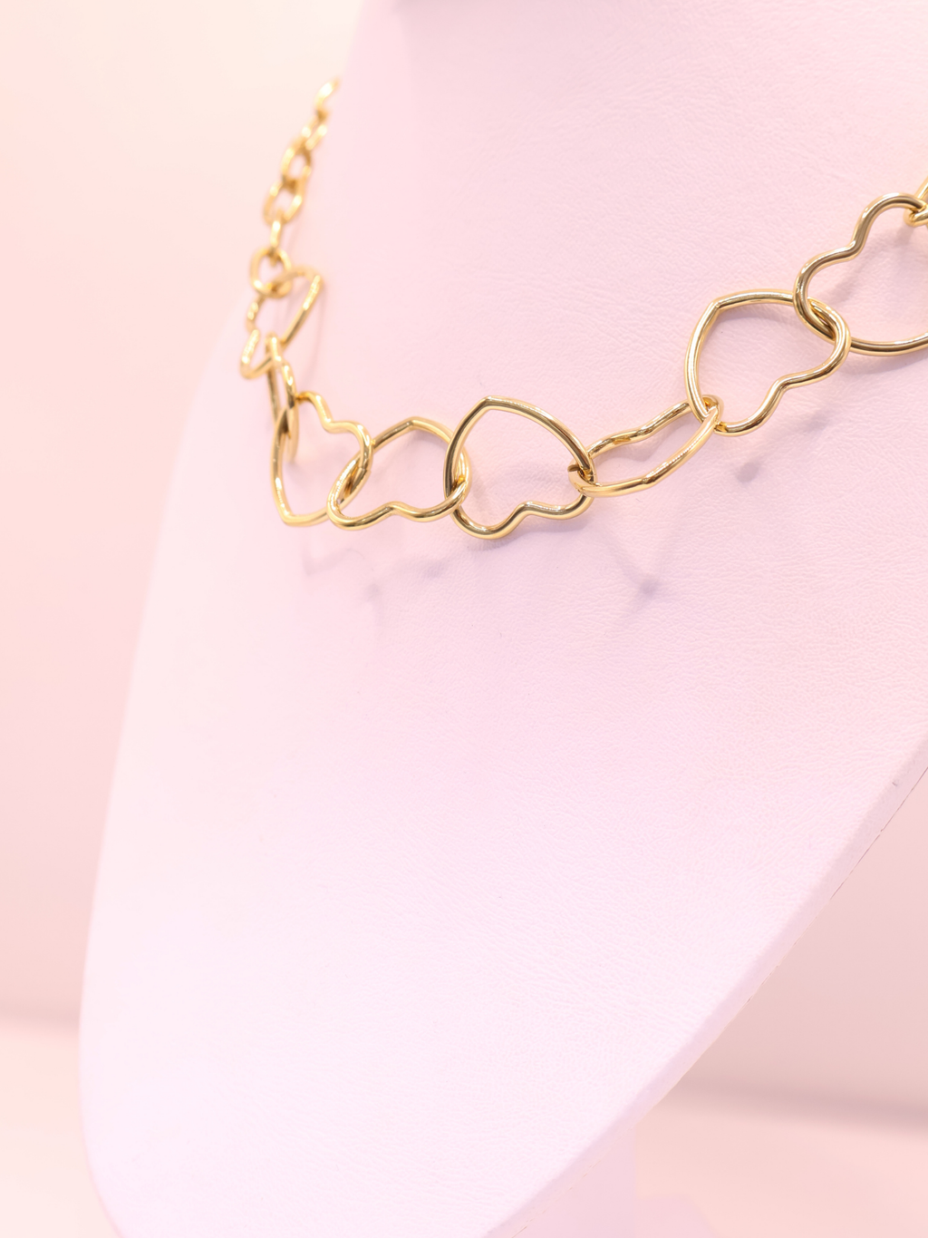 COLLAR SARIEL
