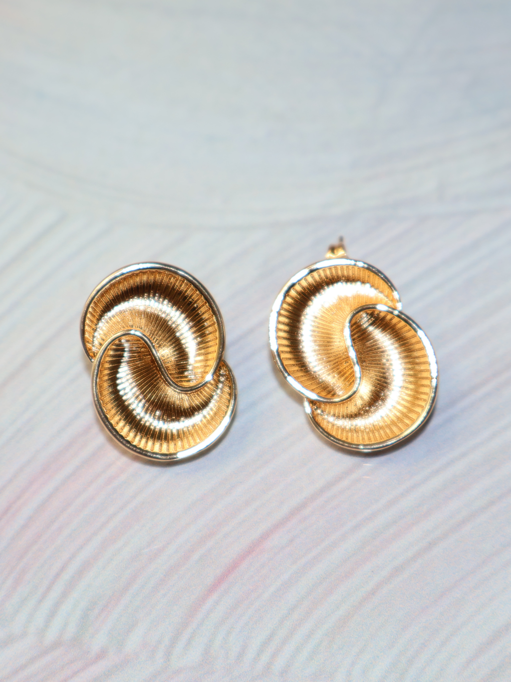 Arete Keni