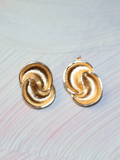 Arete Keni