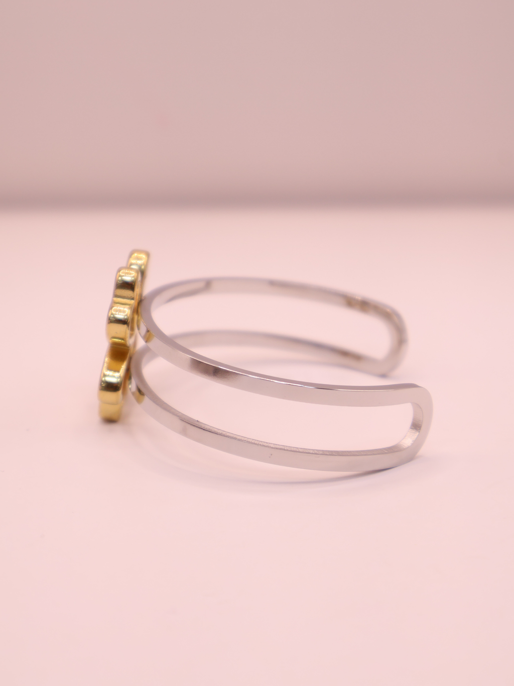 PULSERA 15