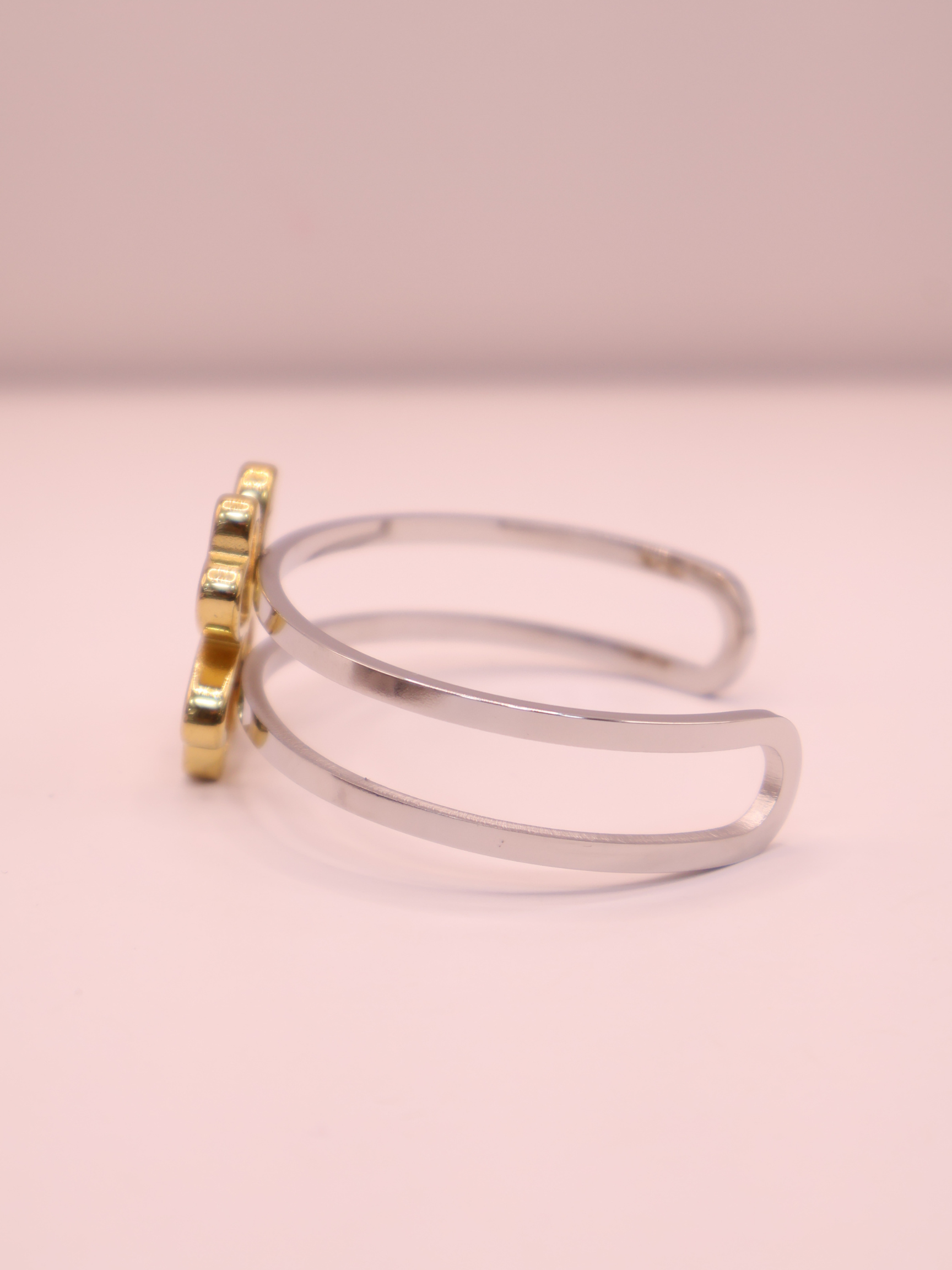 PULSERA 15