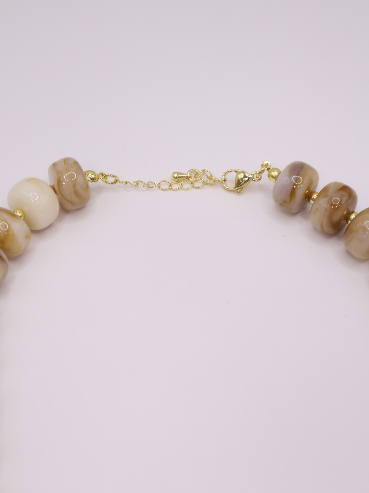 COLLAR 127