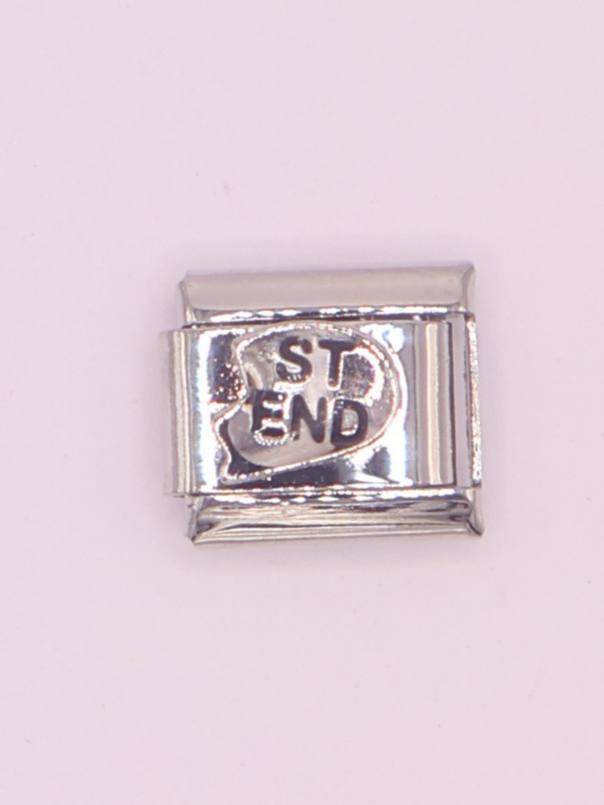CHARM ITALIAN 57