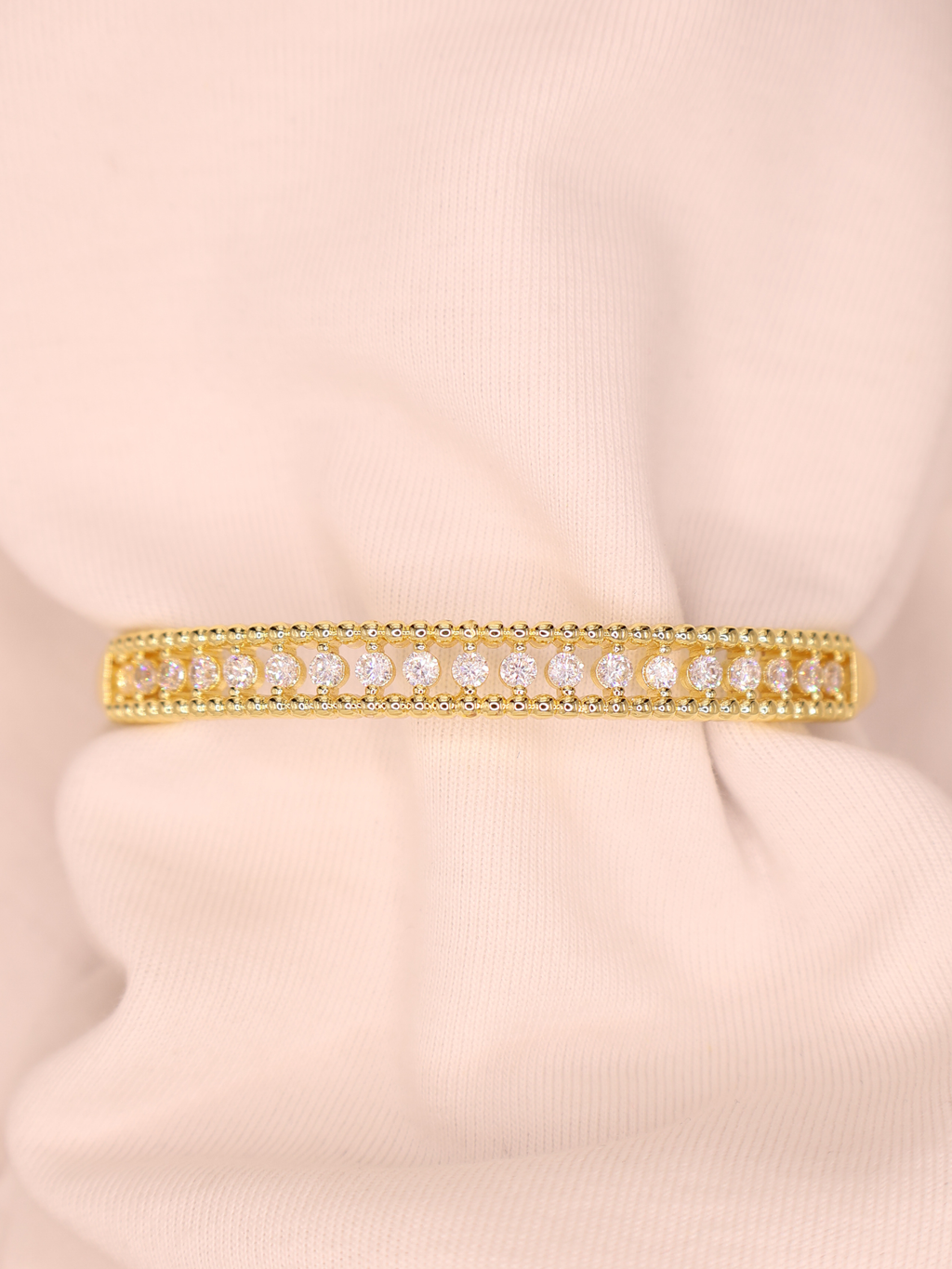 Brazalete TALÍN