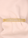 Brazalete TALÍN