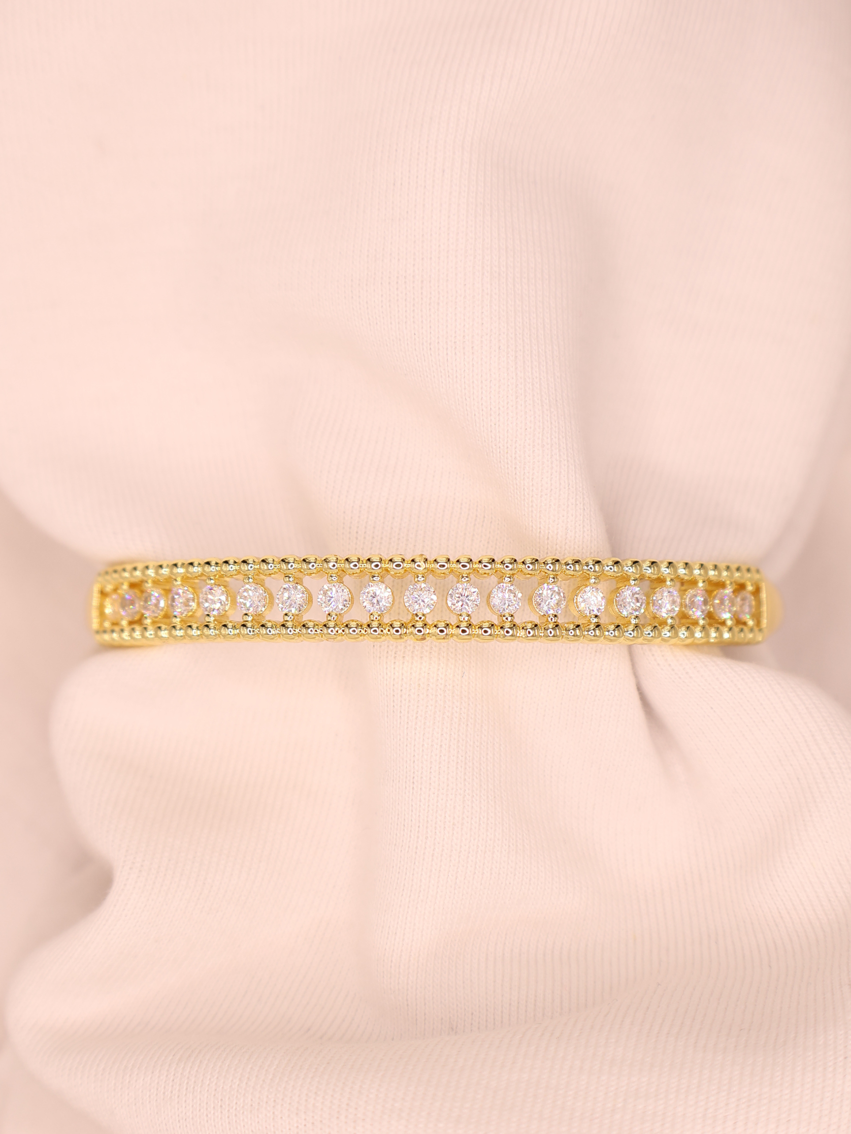 Brazalete TALÍN