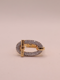 Anillo Elisa