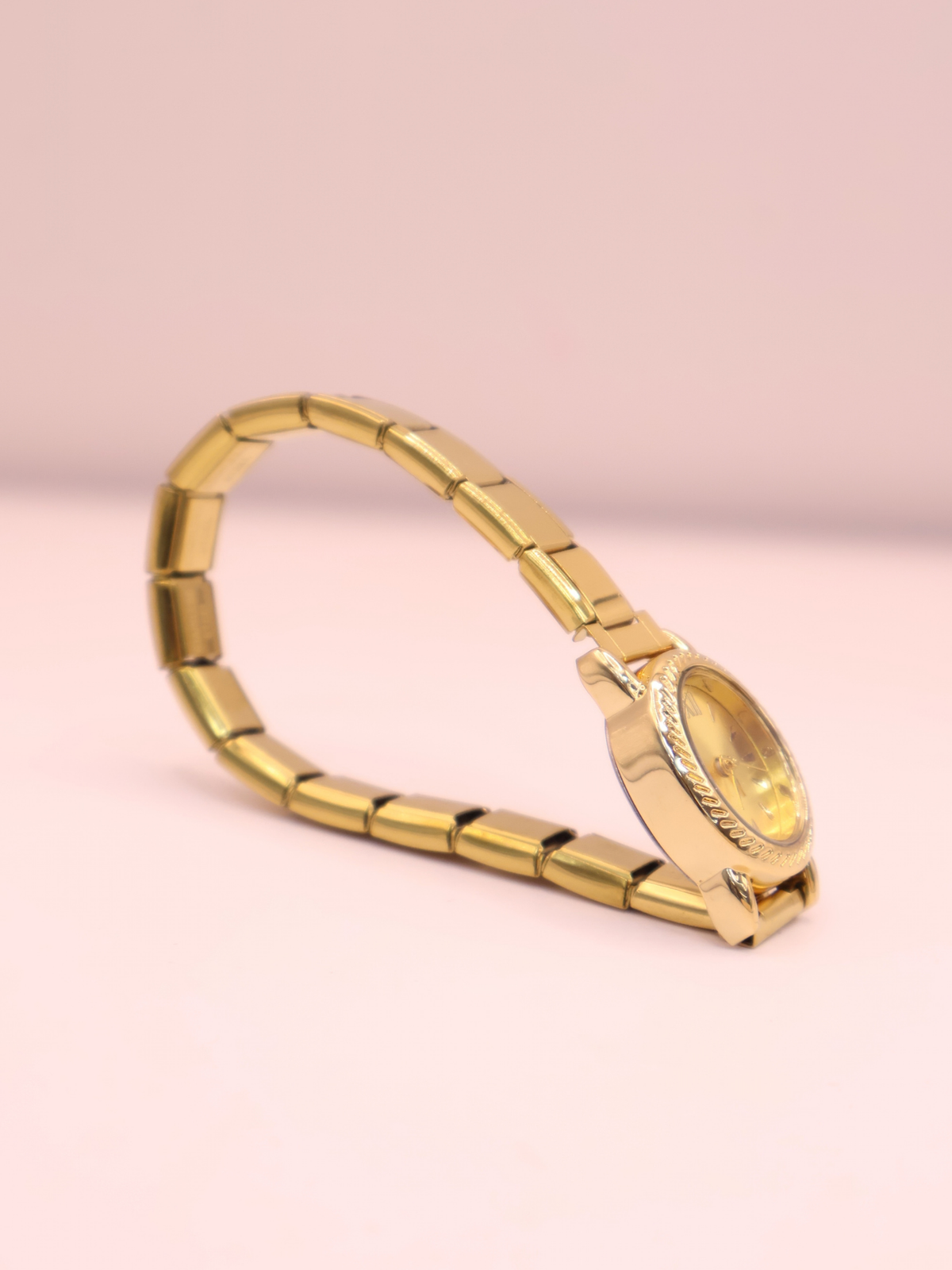 RELOJ ITALIAN 7