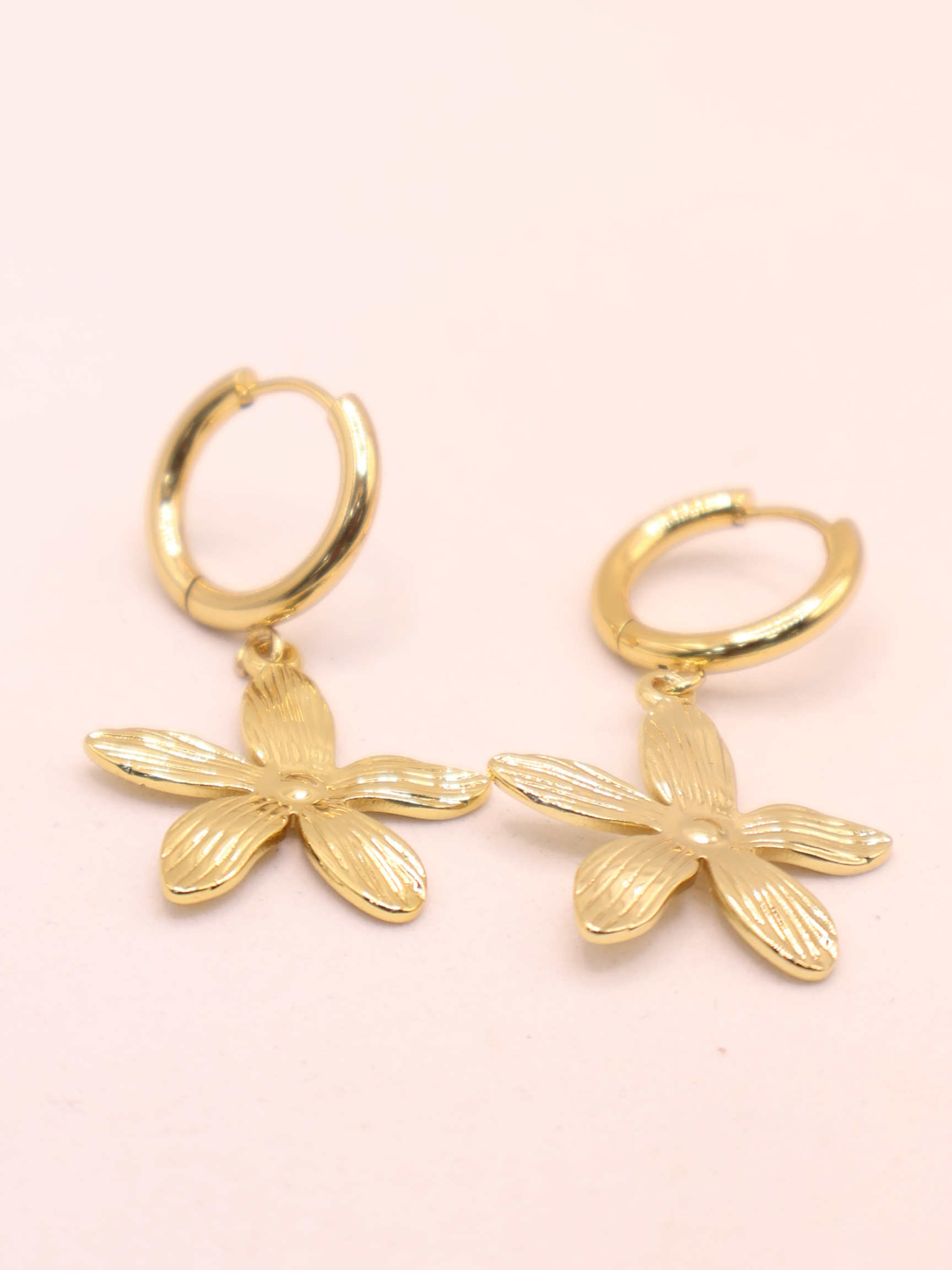 ARETE 49