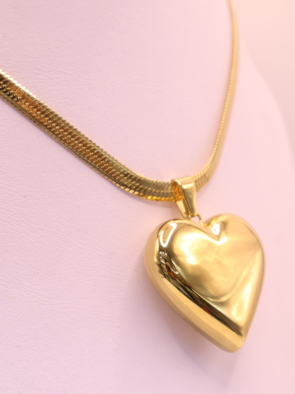 COLLAR 55