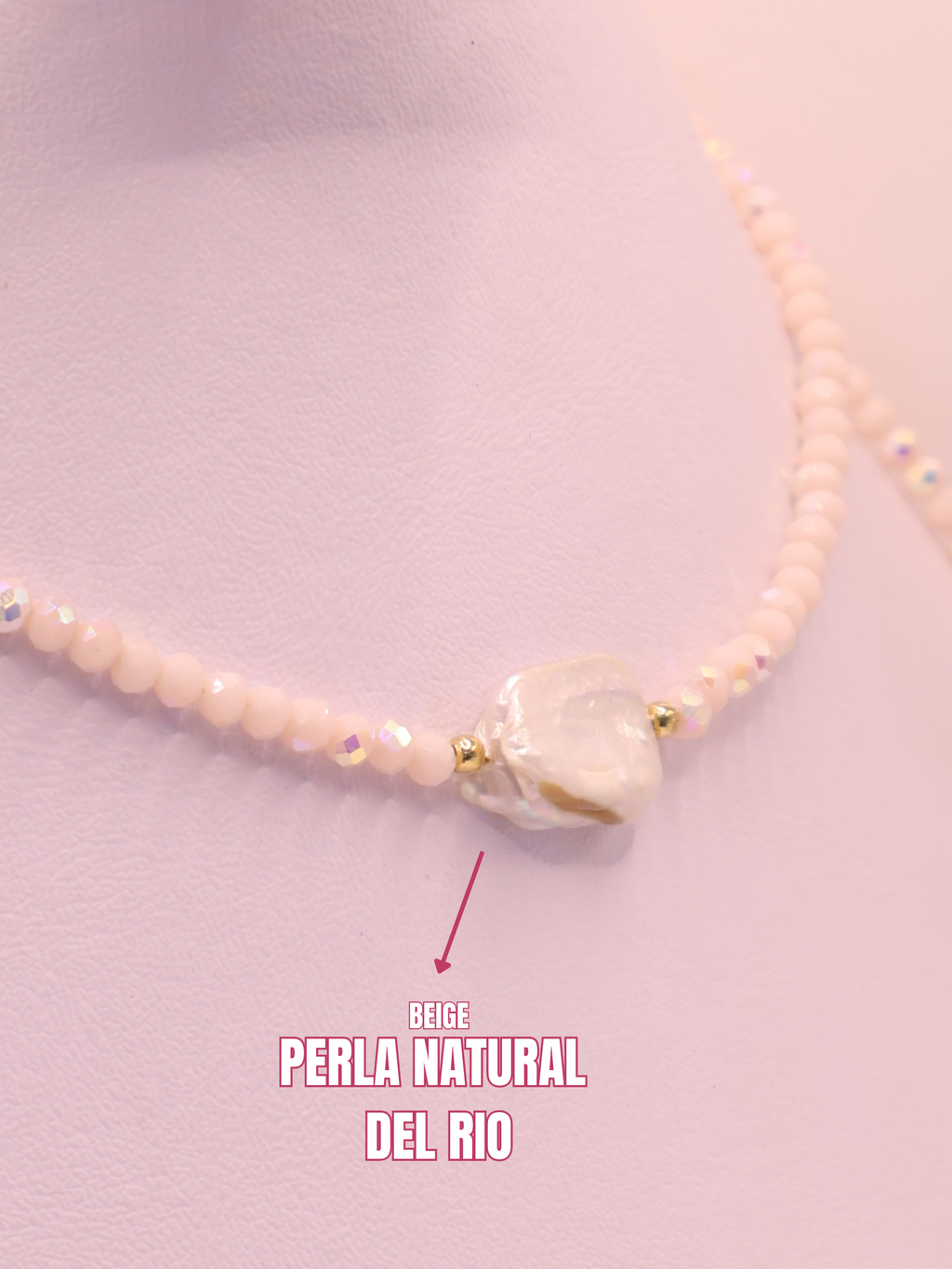 CORBATÍN 5