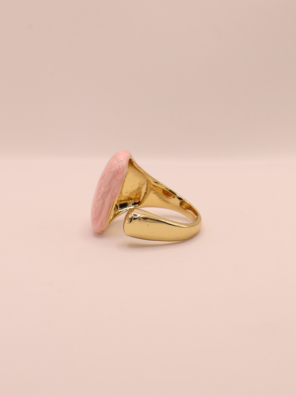 Anillo TAORMINA
