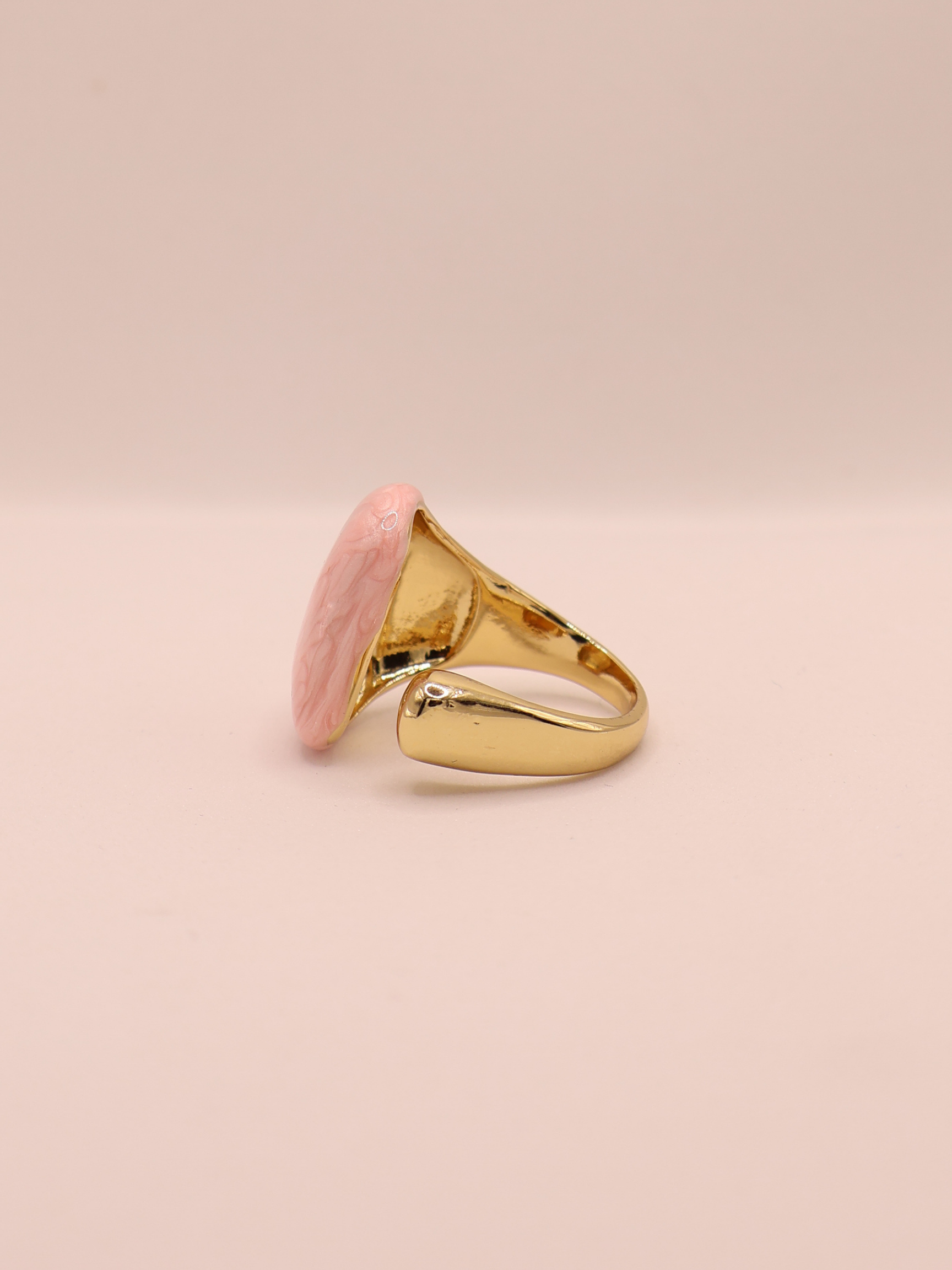Anillo TAORMINA