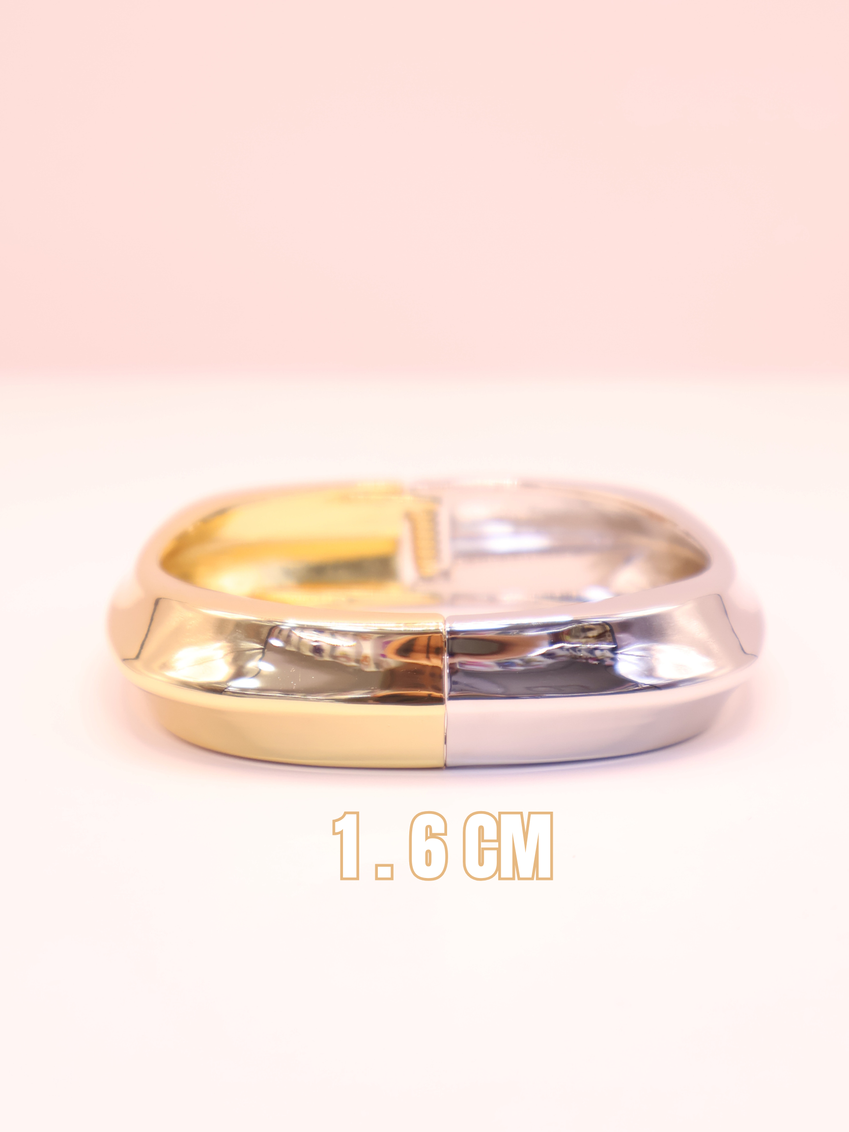 PULSERA 2