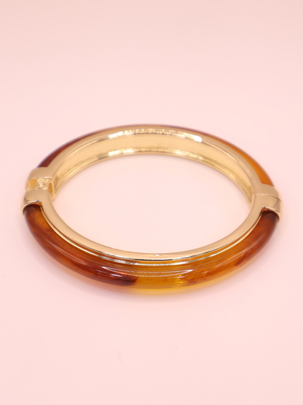 PULSERA 86