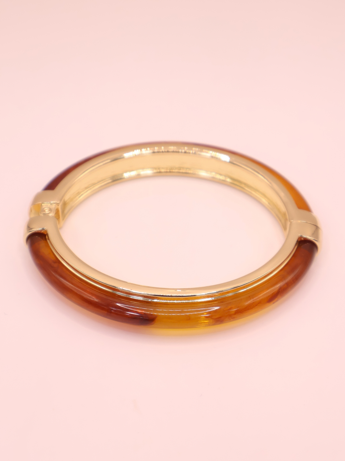 PULSERA 86