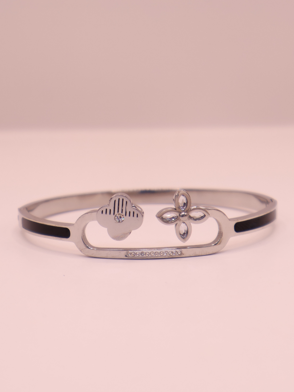 PULSERA 19