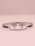 PULSERA 19