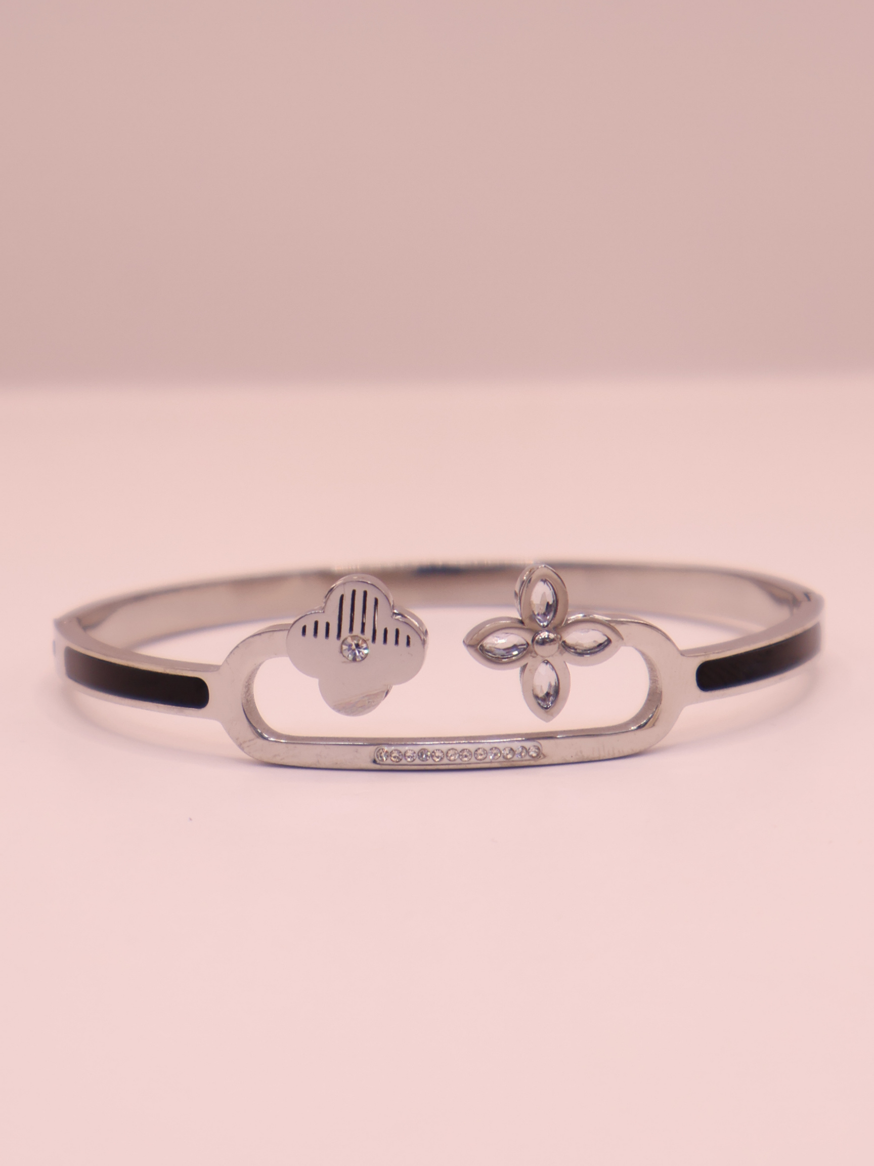 PULSERA 19