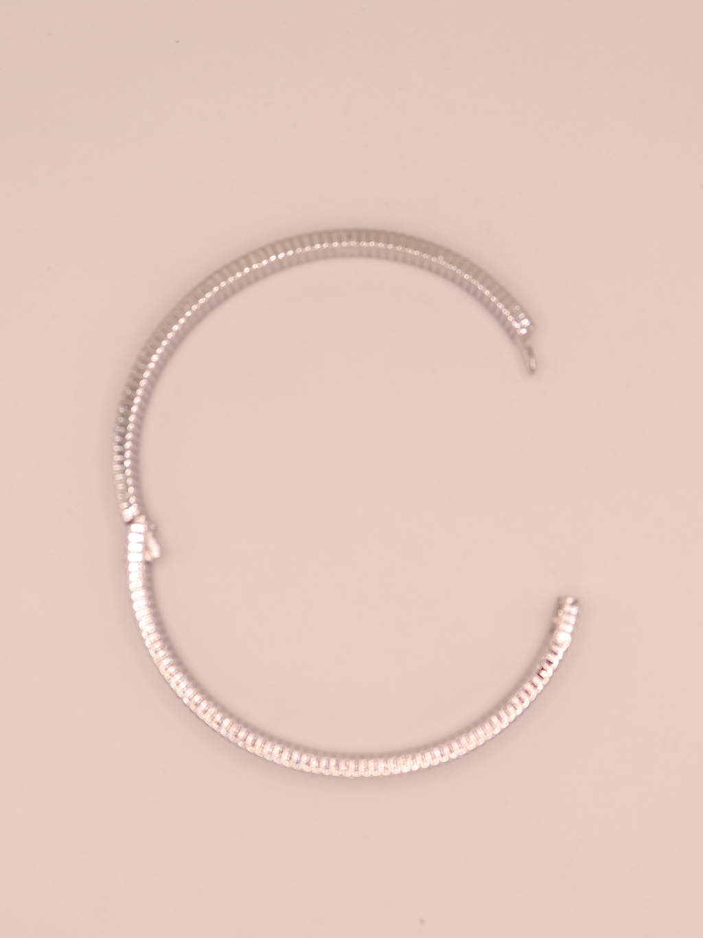 Brazalete ANDORRA
