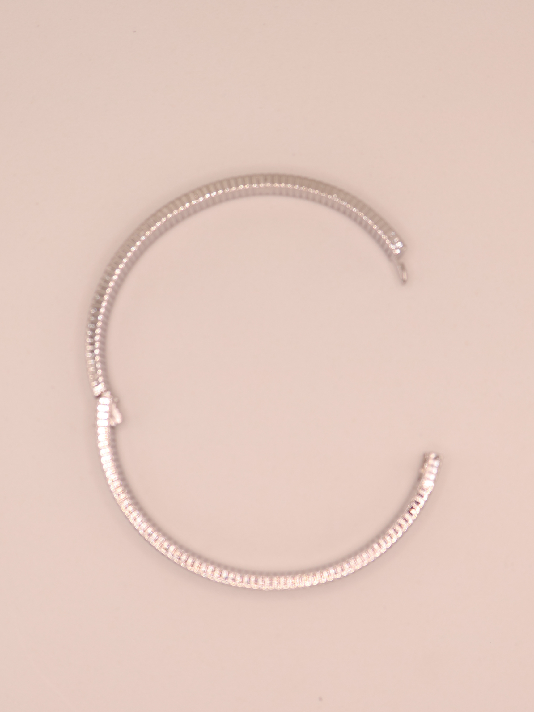Brazalete ANDORRA