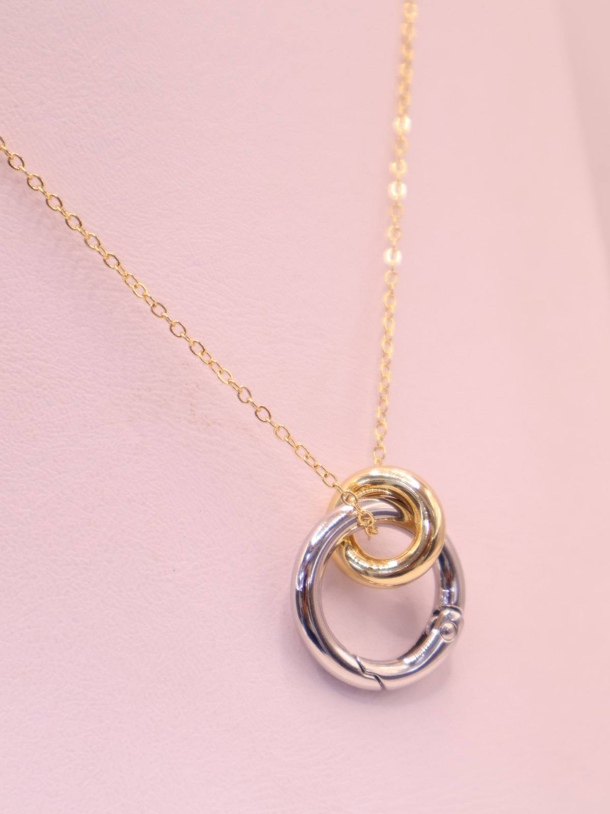 COLLAR 85