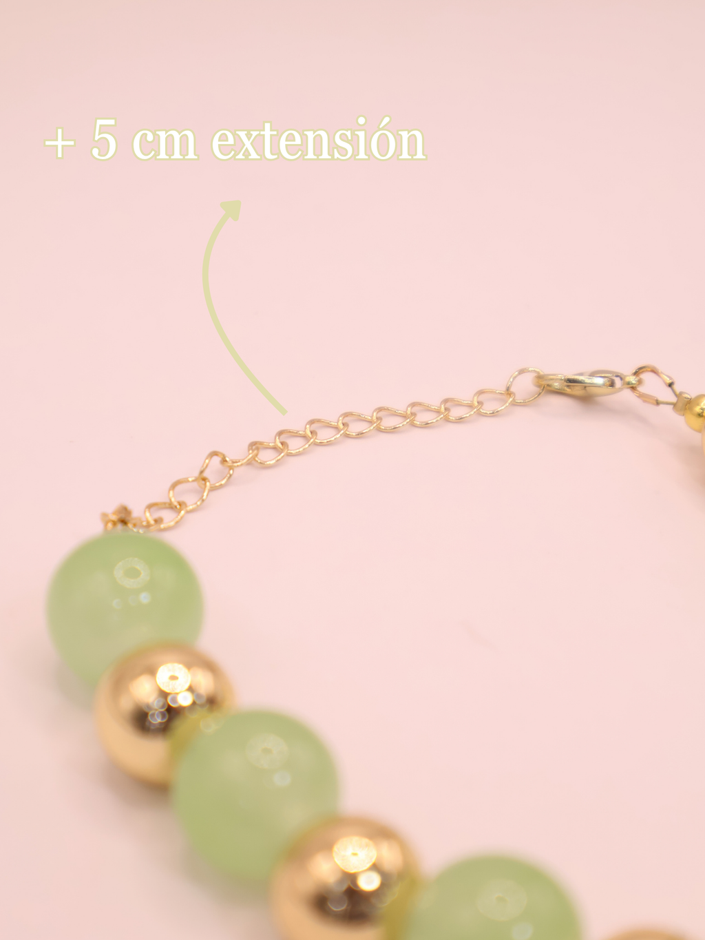 PULSERA 67