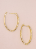 ARETE 122