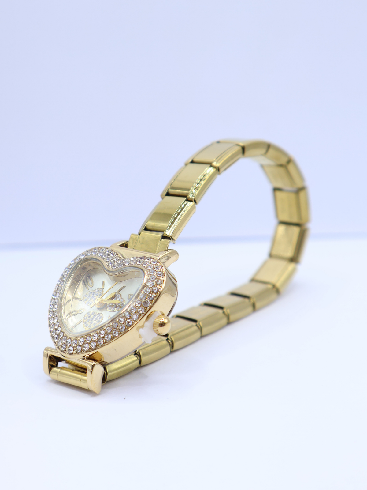 RELOJ ITALIAN 30