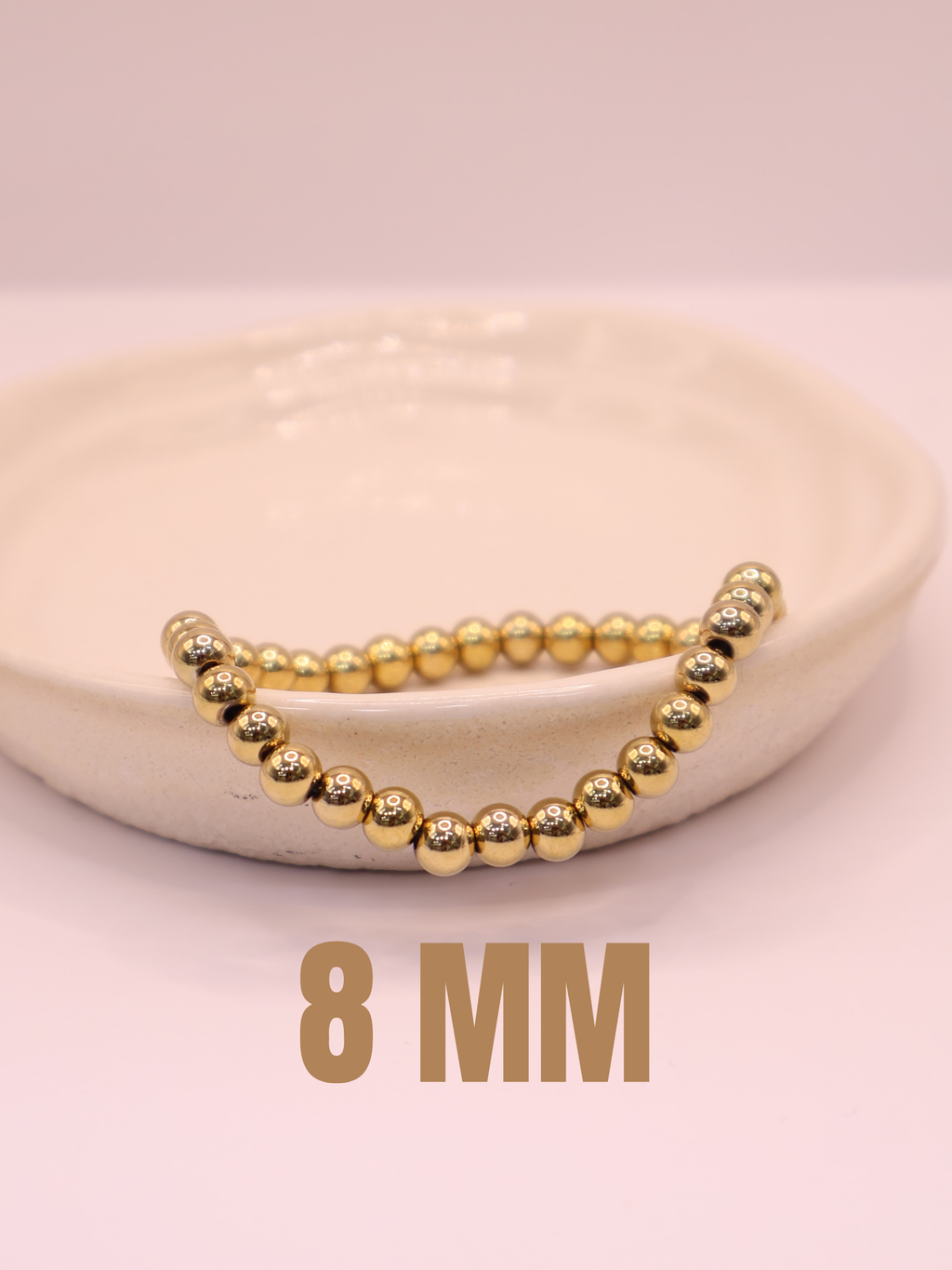 Pulsera Nara
