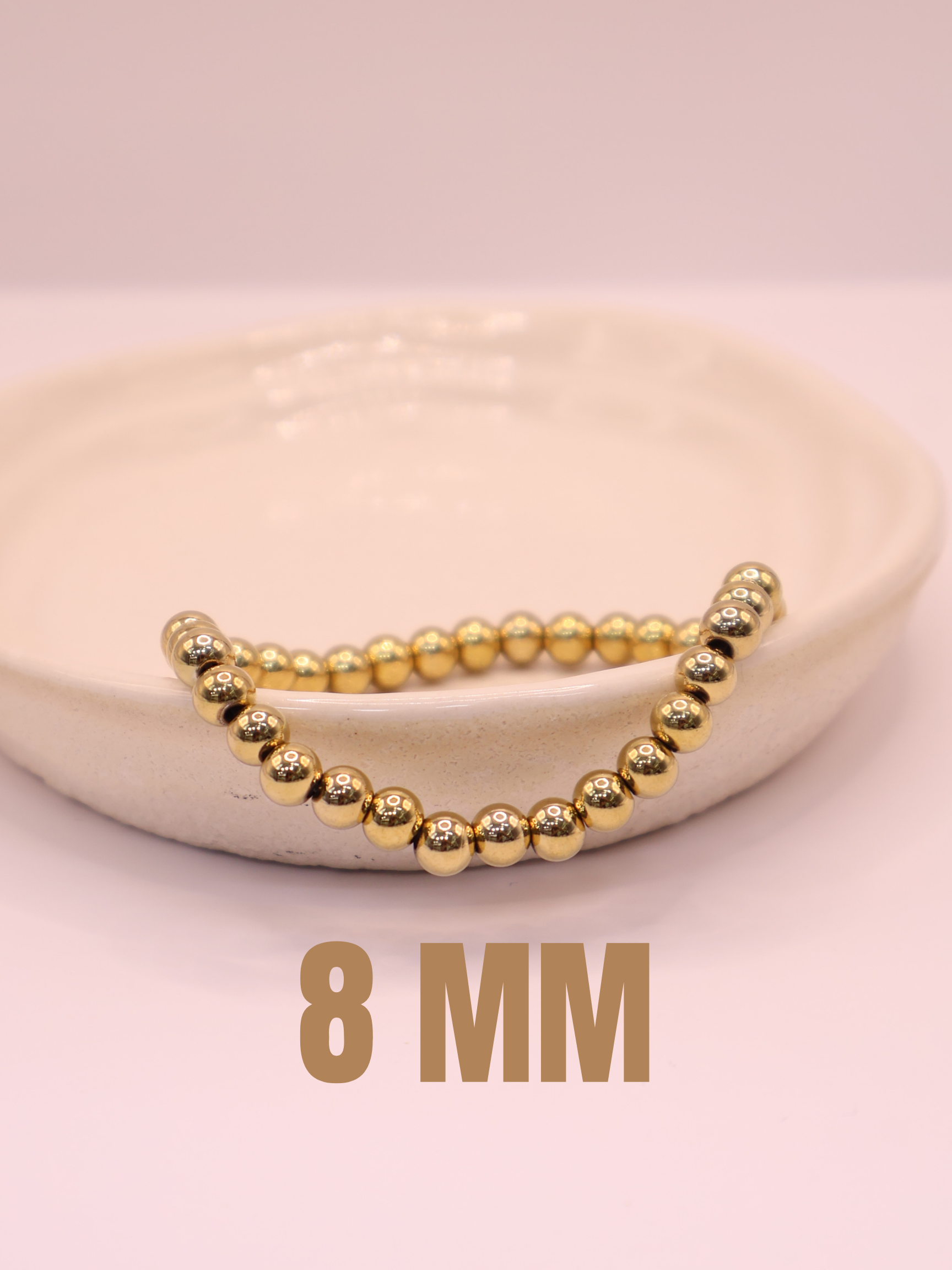 Pulsera Nara