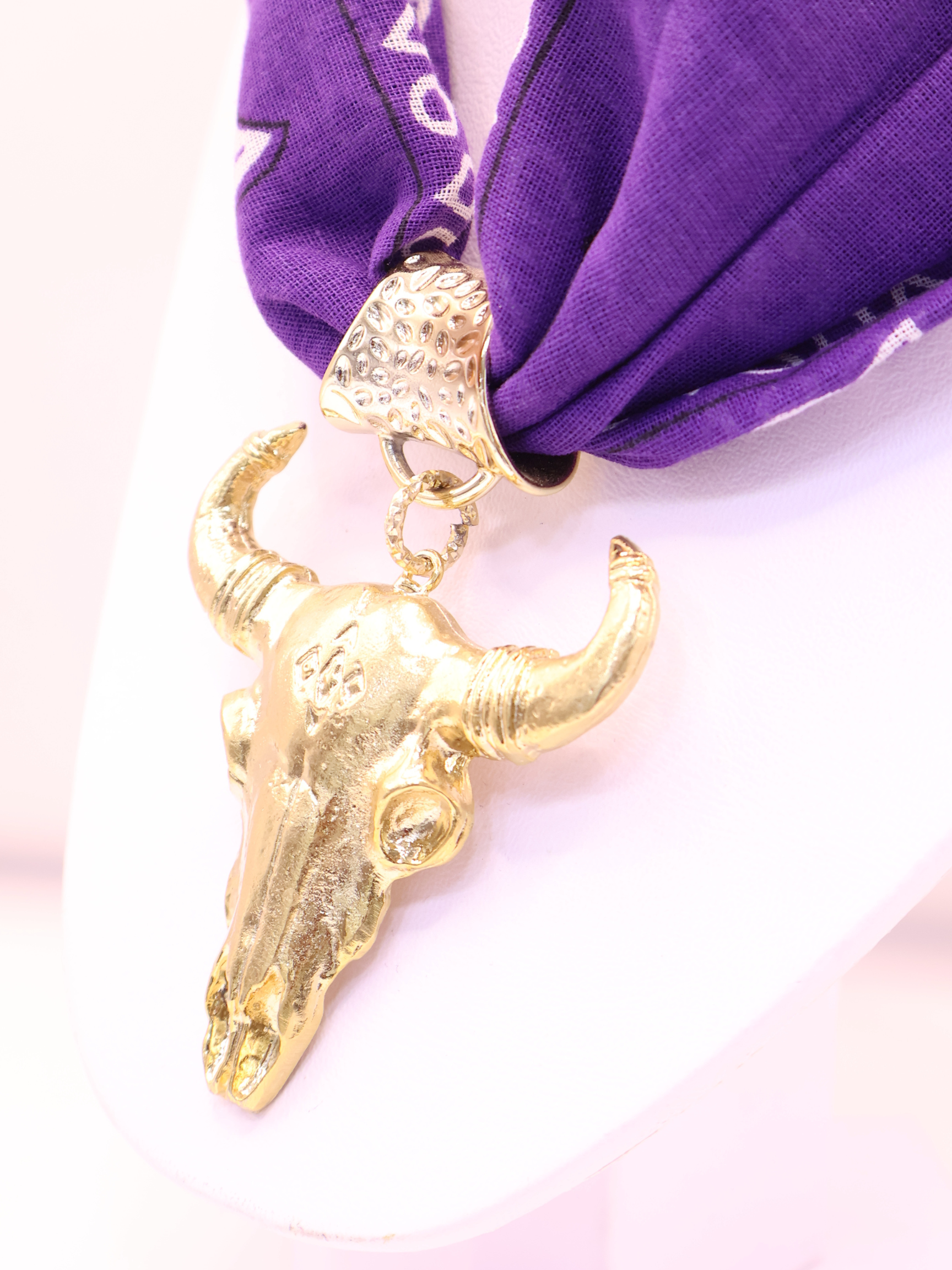 COLLAR PALIACATE 3