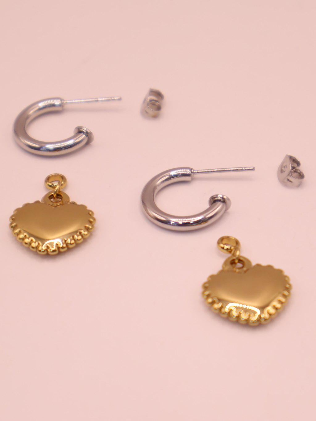 ARETE 102