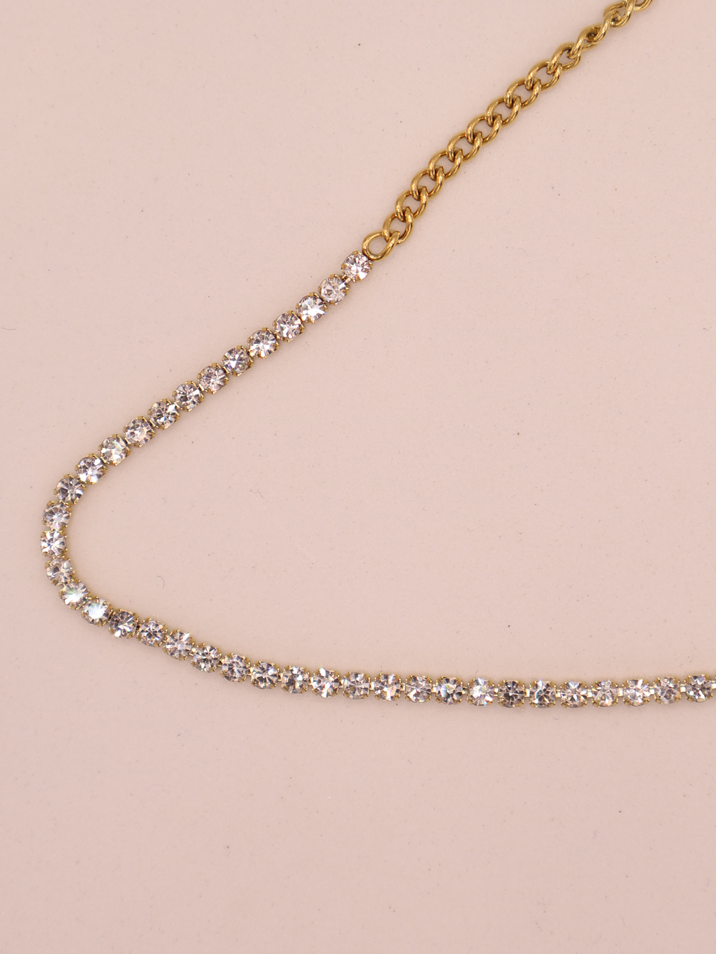 Collar LAVANDOU