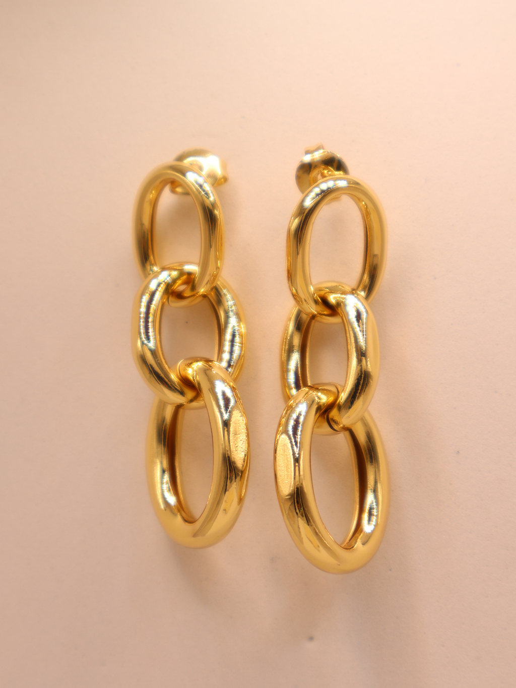 Aretes SANTORINI