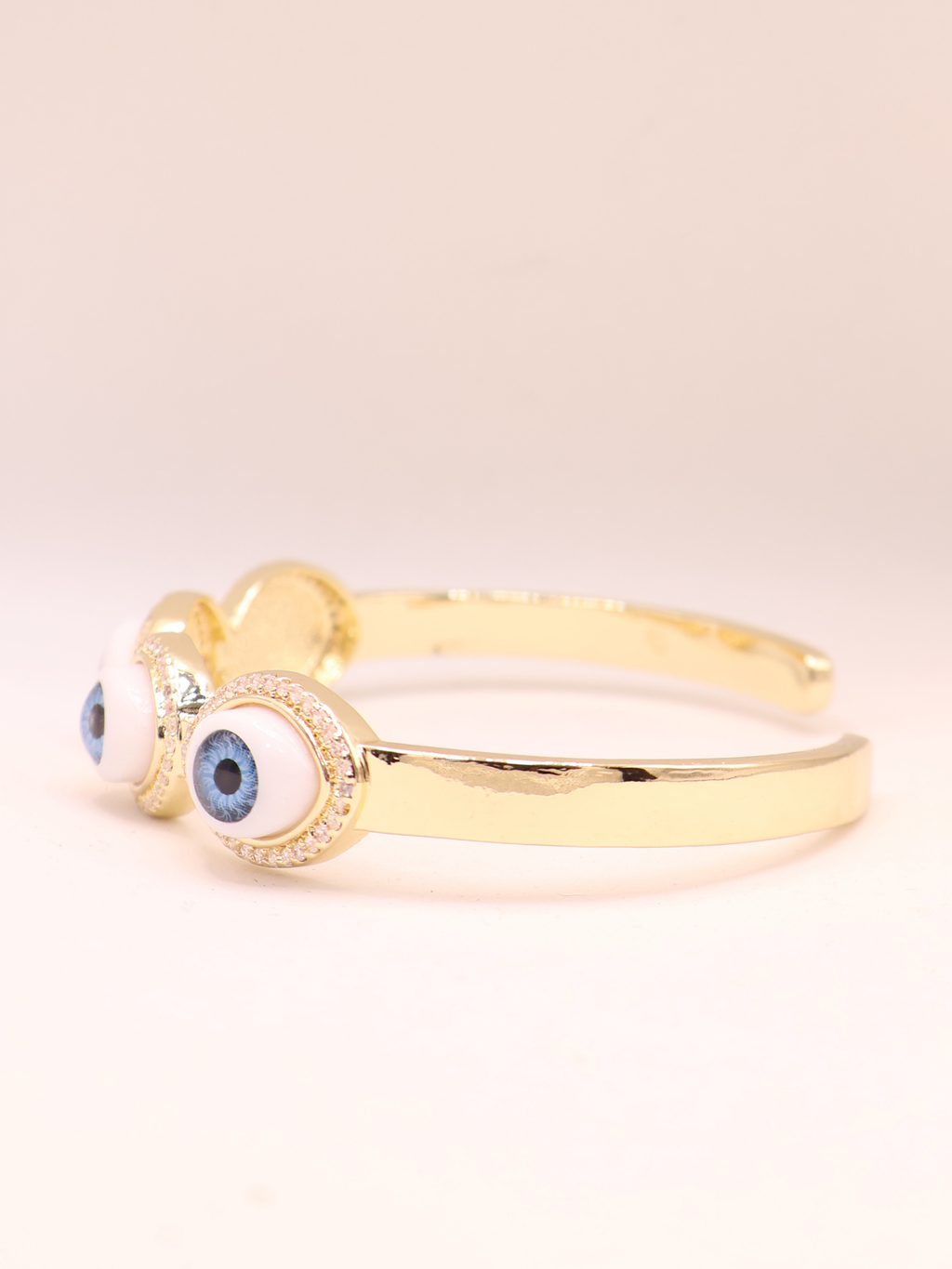 PULSERA VARENA