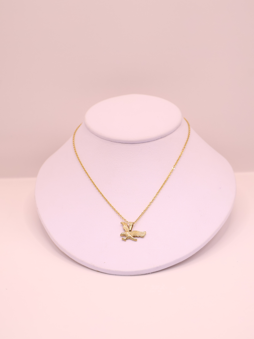 COLLAR 19