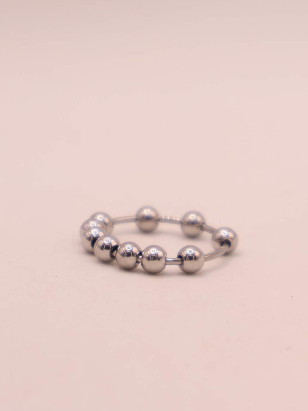 ANILLO 7