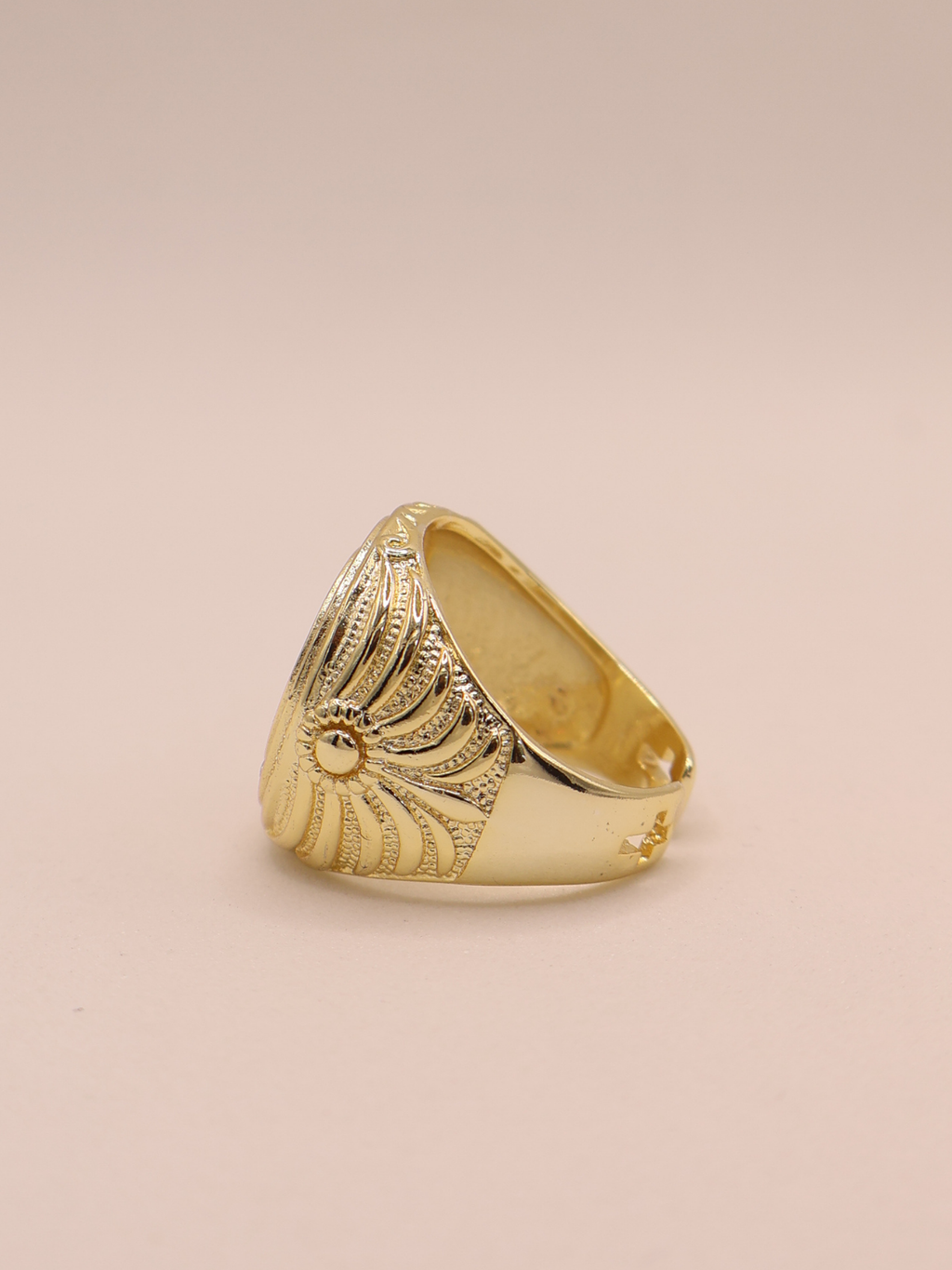 Anillo Belén