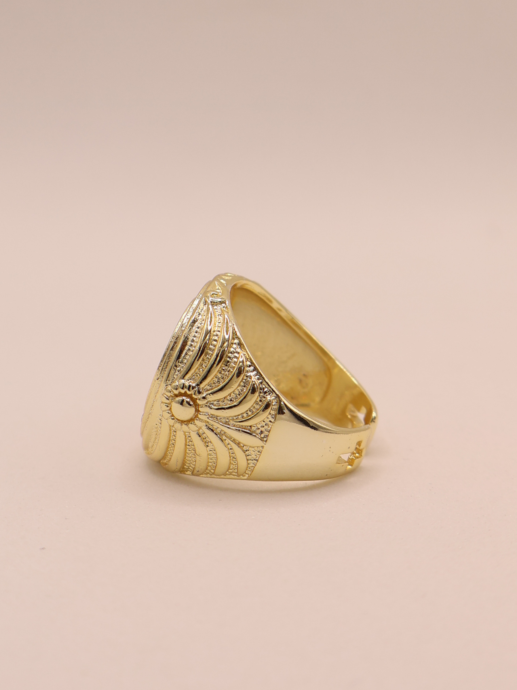Anillo Belén