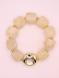 PULSERA ACRÍLICO 29